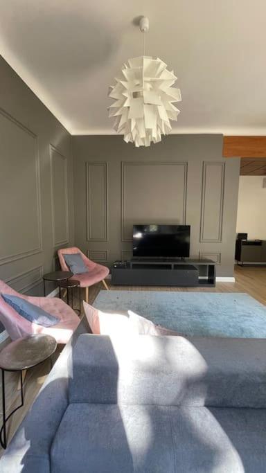 Trastevere Design Apartment โรม ภายนอก รูปภาพ